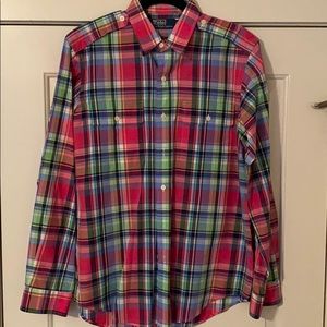 Polo by Ralph Lauren